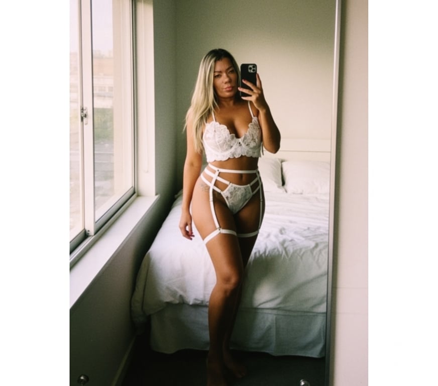 Escorts Norfolk King's Lynn and West Norfolk - Photos for 💥Malu🥰100%RealPics💥PartyGirl🎉Incall&outcall