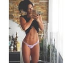 Sarah 🇧🇷 GFE ❤️‍🔥