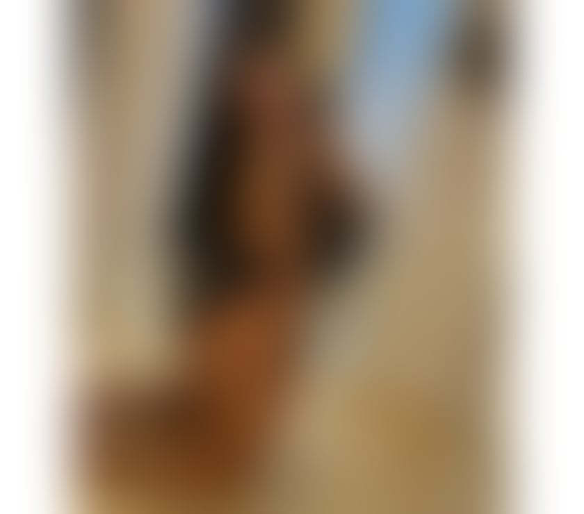 Escorts West Yorkshire Kirklees - Photos for MONIKA!❤️ Party Girl with real pictures 100%! ❤️