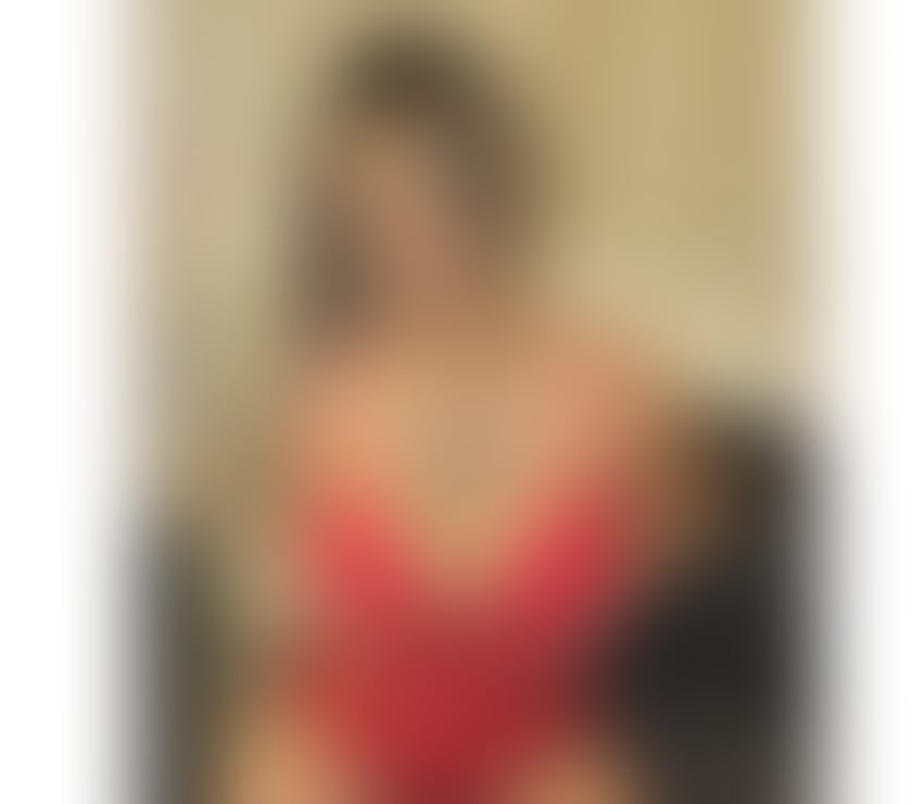 Escorts Brent Wembley - Brent - Photos for Sensual💖Naomi💖 07467762155 Alperton Wembley Sudbury