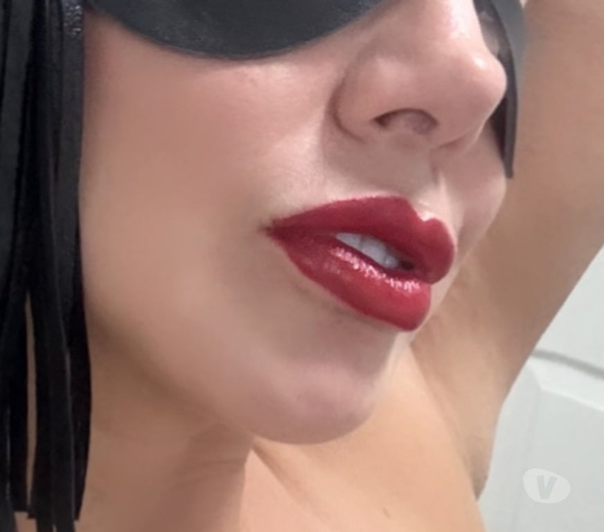 Escorts Dundee Dundee City Centre - Dundee - Photos for The Best Massage of the World. Sexy Curvy Mich 💆