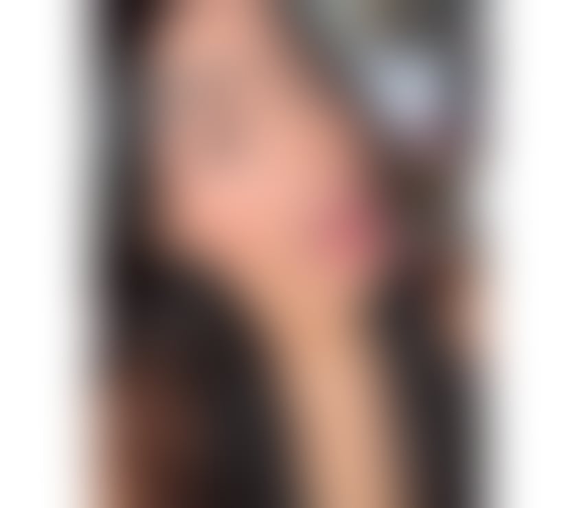 Escorts South West London Kensington - South West London - Photos for Emily Brazilian 🇧🇷 natural body sweet girl 💖