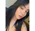 Emily Brazilian 🇧🇷 natural body sweet girl 💖