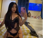 Emily brazilian 🇧🇷 natural body sweet girl 💖
