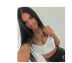 Waltham Abbey - Epping Forest — NEW✨OUTCALL✨GFE✨OWO✨SLIM✨