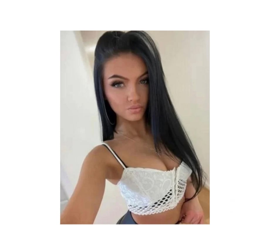 Escorts Essex Epping Forest - Photos for NEW✨OUTCALL✨GFE✨OWO✨SLIM✨