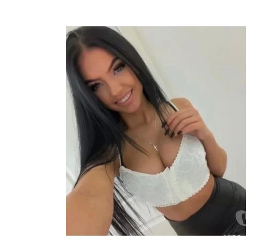 Escorts Essex Epping Forest - Photos for NEW✨OUTCALL✨GFE✨OWO✨SLIM✨