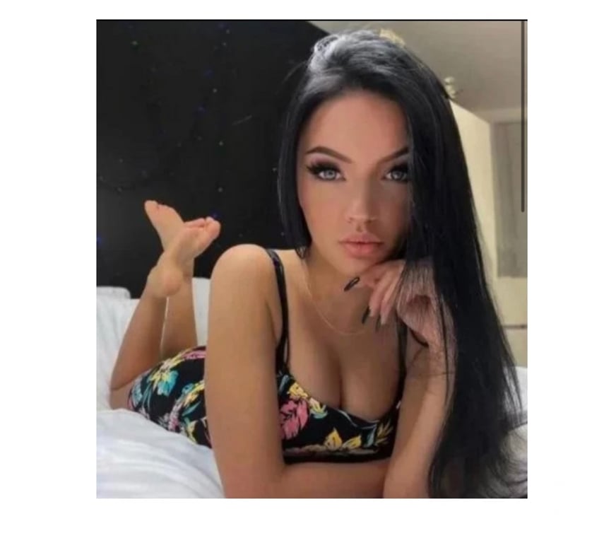 Escorts Essex Thurrock - Essex - Photos for NEW✨OUTCALL✨GFE✨OWO✨SLIM✨
