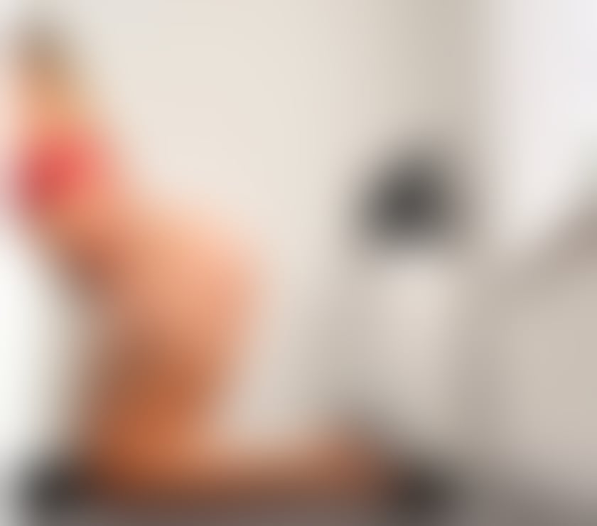 Escorts Cumberland Carlisle - Cumberland - Photos for 🇧🇷CatarinaHije🔥best OWO🇧🇷🔥