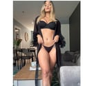 🇧🇷CatarinaHije🔥best OWO🇧🇷🔥