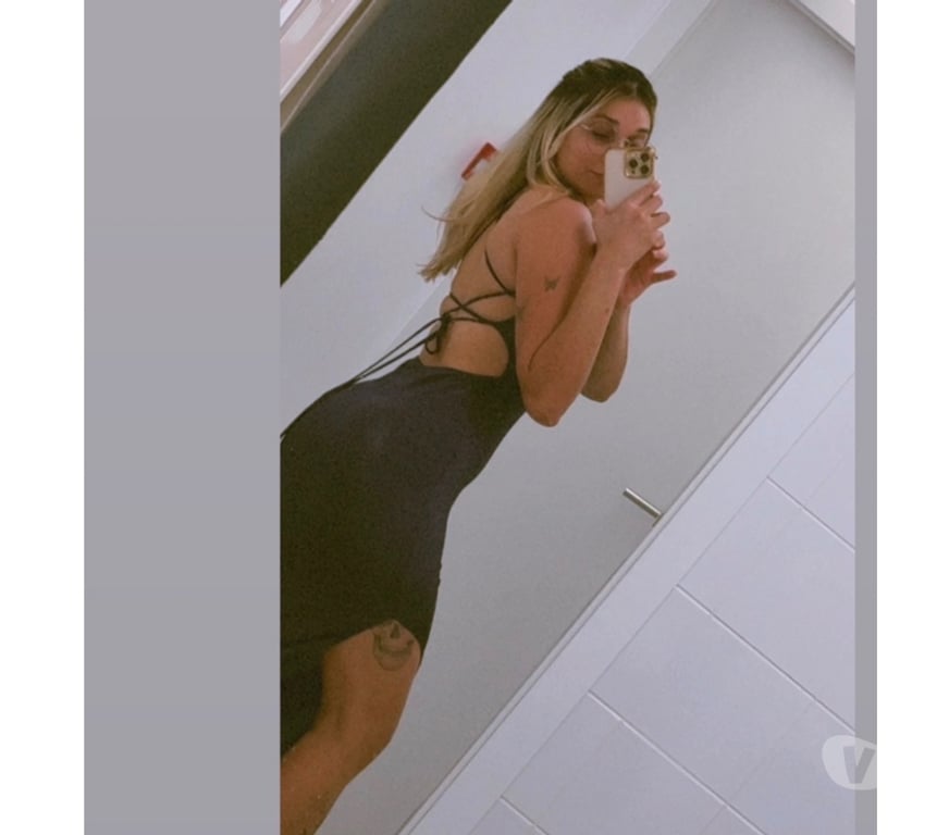 Escorts Cumberland Carlisle - Cumberland - Photos for 🇧🇷CatarinaHije🔥best OWO🇧🇷🔥