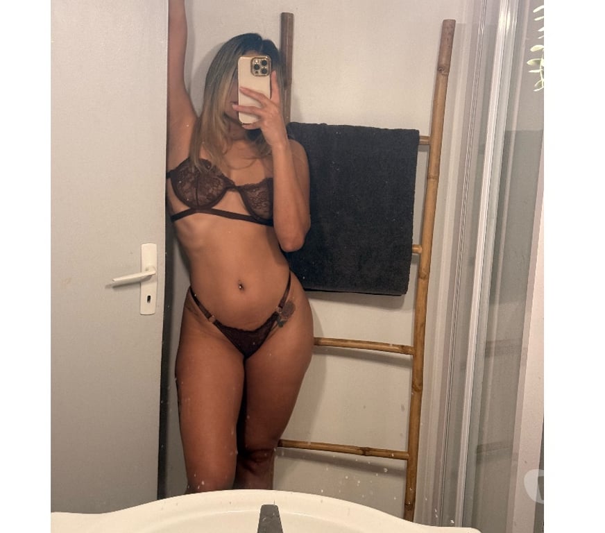 Escorts Cumberland Carlisle - Cumberland - Photos for 🇧🇷CatarinaHije🔥best OWO🇧🇷🔥