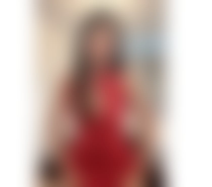 Escorts Surrey Spelthorne - Photos for ❣️Freya hot Thai girl in Sunbury❣️