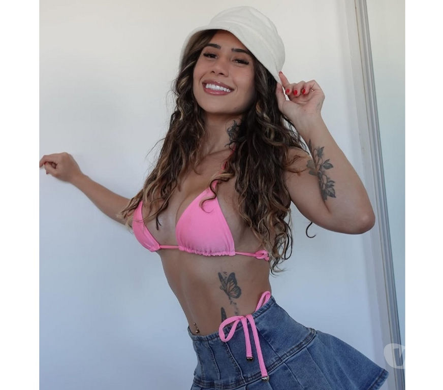 Escorts Lincolnshire Lincoln - Photos for Yasmin Beauty Intense