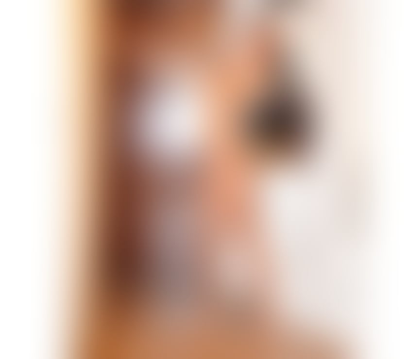 Escorts West Midlands Birmingham - Photos for Maria luiza Brazilian 💋🇧🇷