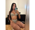 Maria luiza Brazilian 💋🇧🇷