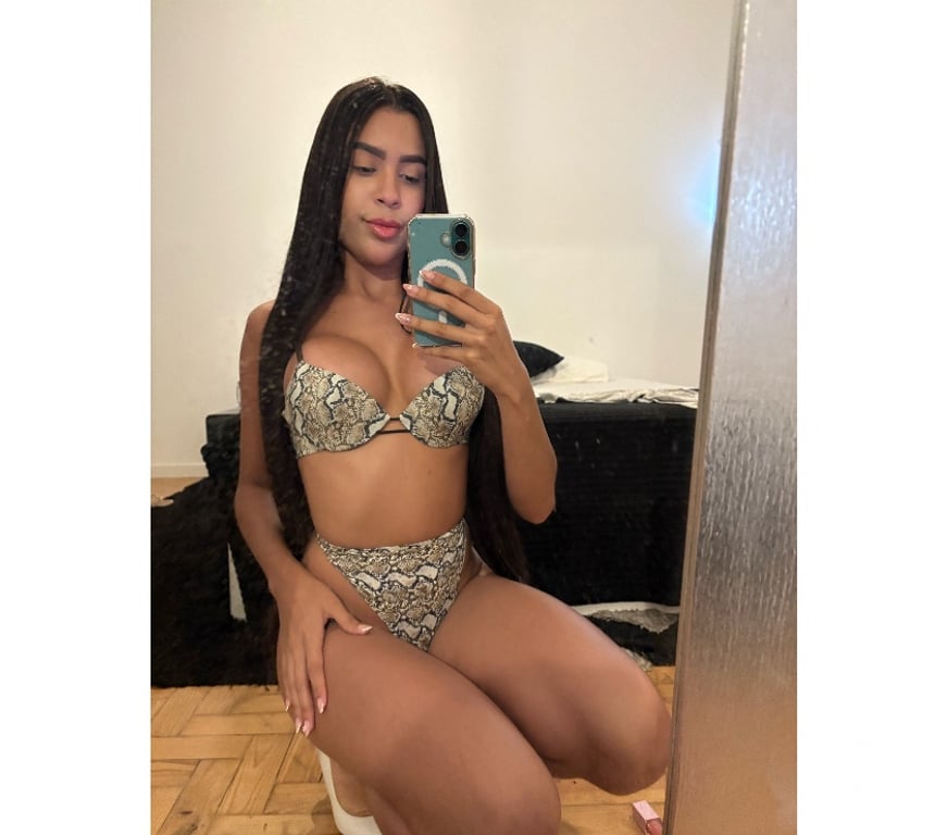 Escorts West Midlands Birmingham - Photos for Maria luiza Brazilian 💋🇧🇷