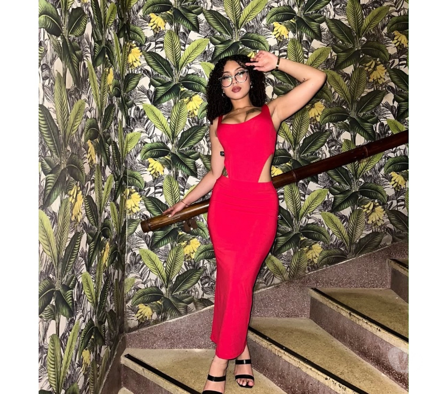 Escorts Lincolnshire Lincoln - Photos for AMANDA NEW IN TOWN 🇧🇷