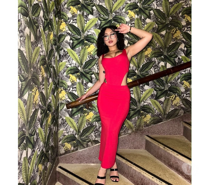 Escorts and Massages Lincoln City Centre Lincoln - Photos for AMANDA NEW IN TOWN 🇧🇷
