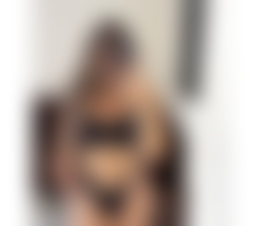 Escorts South West London Tooting Broadway - South West London - Photos for ❤️SeXy SELENA🍑NEW BRAZILIAN BEAUTY❤️