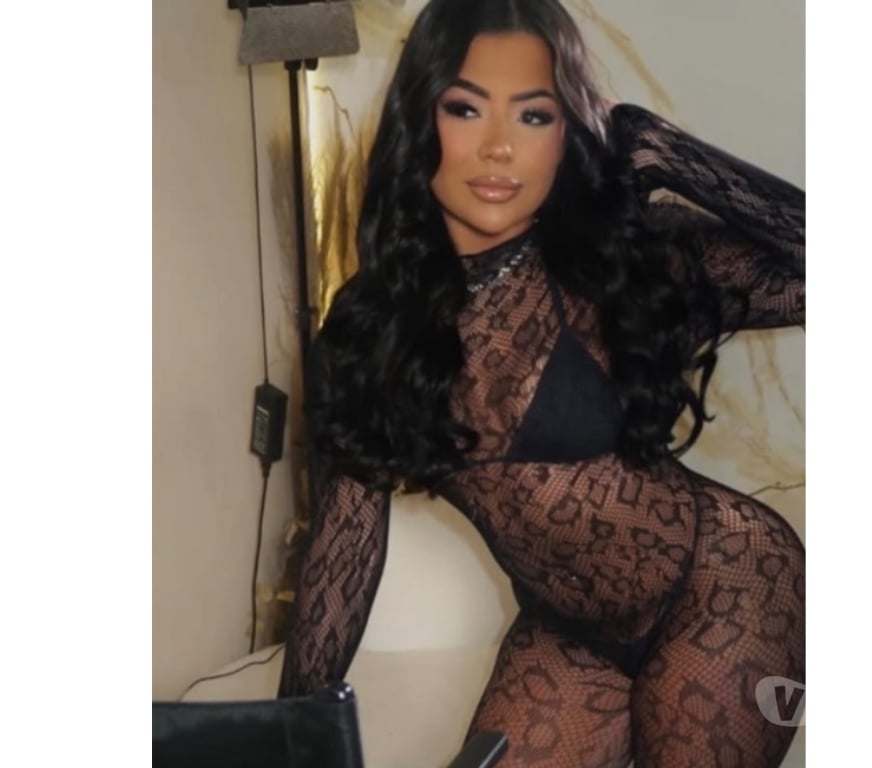 Escorts Central London Victoria - Central London - Photos for Sexy 🍒 GFE 🔥 new in city 🥳 Party Girl