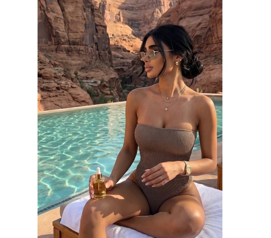 Escorts West Yorkshire Leeds - Photos for Dedicated girl 🤩