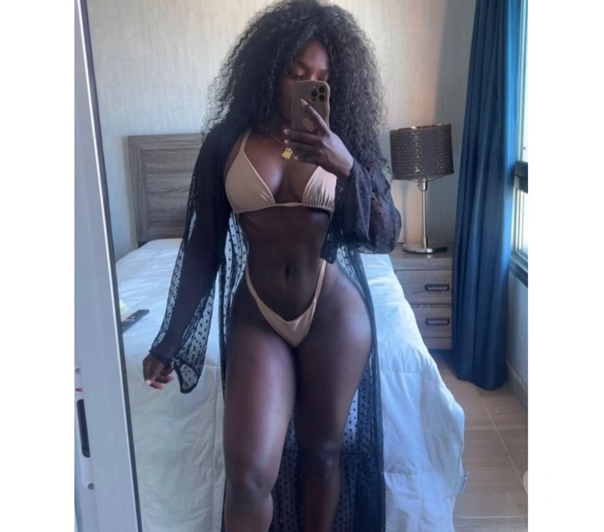 Escorts Essex Chelmsford - Photos for 💕Hello, l'm Veronica - CM1 4JQ💕