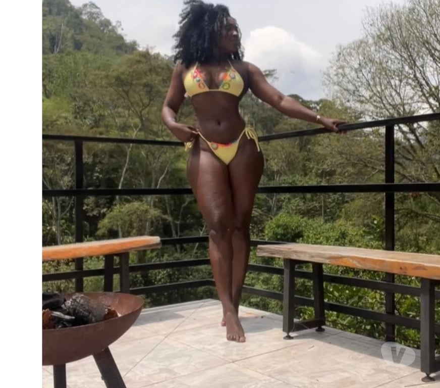Escorts Essex Chelmsford - Photos for 💕Hello, l'm Veronica - CM1 4JQ💕