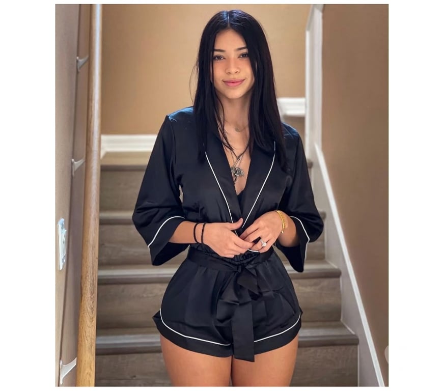 Escorts North West London Hendon - North West London - Photos for 💎 BRAZILIAN GIRL 🇧🇷 🎀 LUA ❤️ FAVORITE GIRL