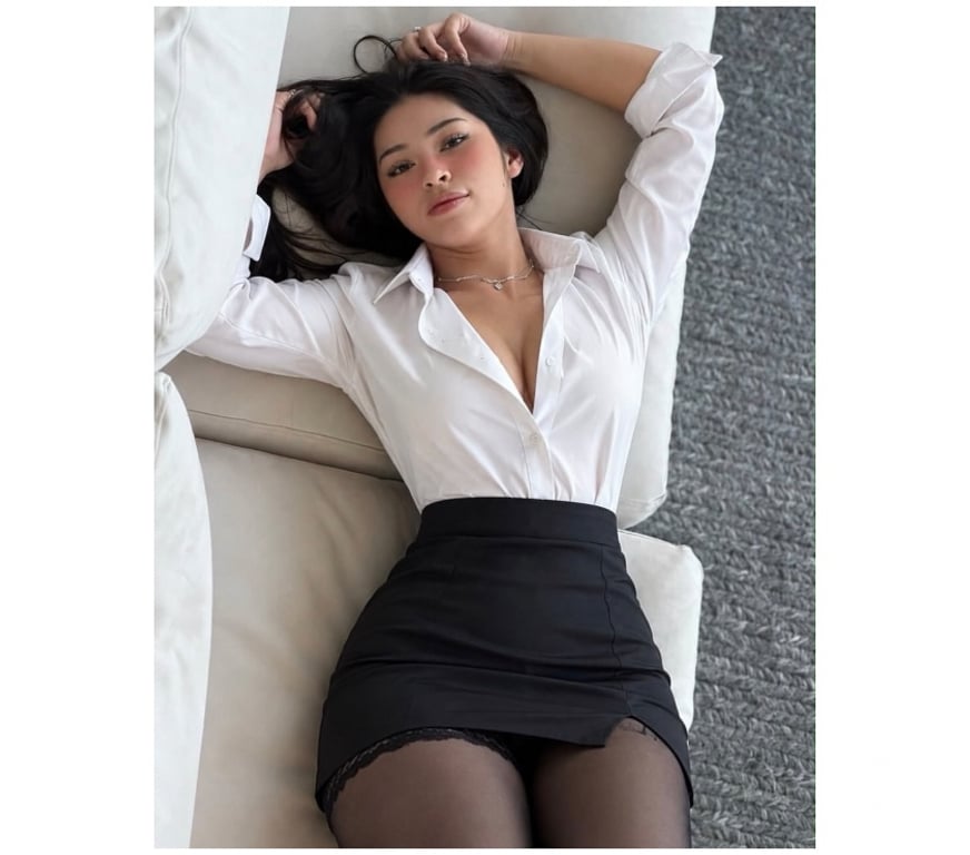 Escorts North West London Hendon - North West London - Photos for 💎 BRAZILIAN GIRL 🇧🇷 🎀 LUA ❤️ FAVORITE GIRL