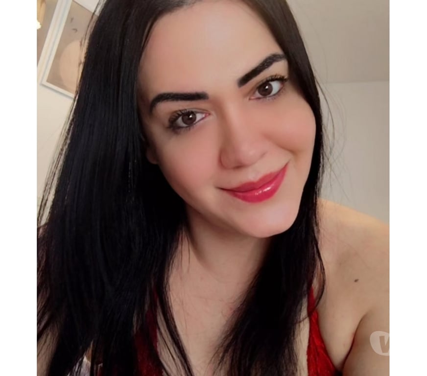 Trans Escorts West Northamptonshire Northampton - West Northamptonshire - Photos for Lunna BRAZILIAN GIRL 🇧🇷☎️44 7361900051🔥