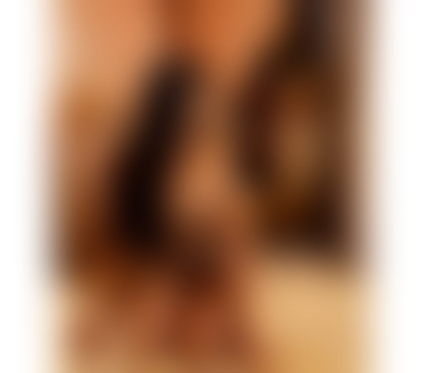 Escorts Norfolk King's Lynn and West Norfolk - Photos for !!NEW!!⚜️Raíssa⚜️Naughty&Playful❤️INCL&outcall