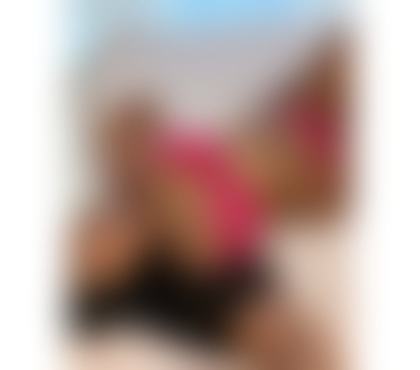 Escorts Norfolk King's Lynn and West Norfolk - Photos for !!NEW!!⚜️Raíssa⚜️Naughty&Playful❤️INCL&outcall
