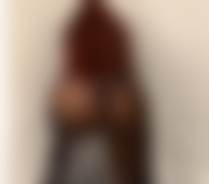 Escorts Greater Manchester Manchester - Photos for Sexy Bella . 💕The real party girl💋😘.