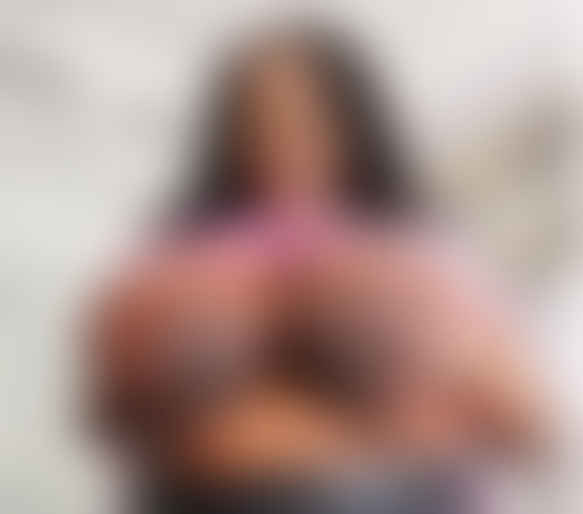 Escorts East London Stratford - East London - Photos for Blackbbwhugeboobs