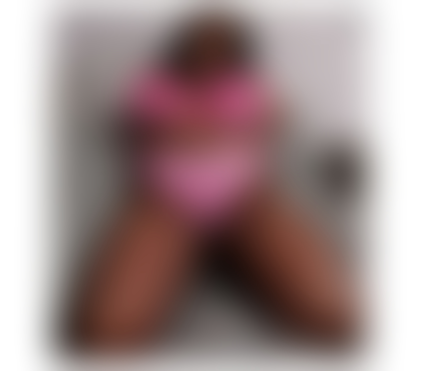 Escorts East London Stratford - East London - Photos for Blackbbwhugeboobs
