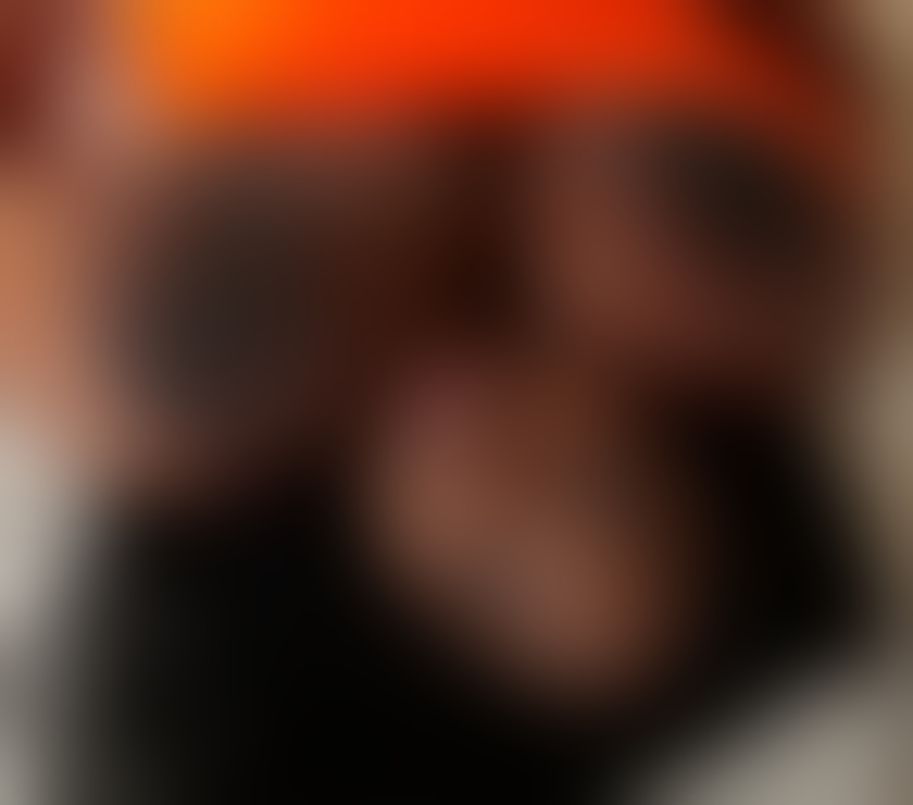 Escorts East London Stratford - East London - Photos for Blackbbwhugeboobs