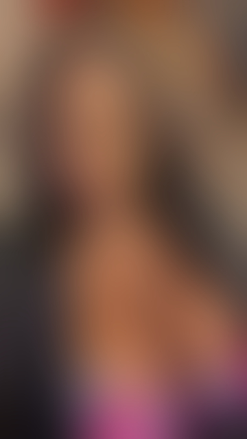 Escorts East London Stratford - East London - 