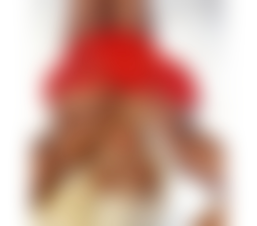Escorts East London Stratford - East London - Photos for Blackbbwhugeboobs