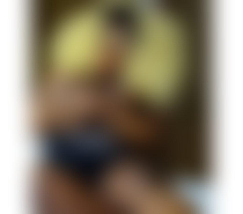 Escorts East London Stratford - East London - Photos for Blackbbwhugeboobs