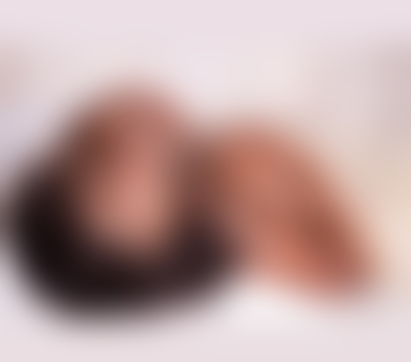 Escorts East London Stratford - East London - Photos for Blackbbwhugeboobs