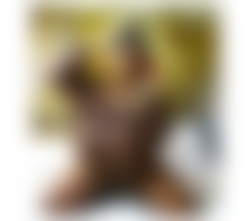 Escorts East London Stratford - East London - Photos for Blackbbwhugeboobs