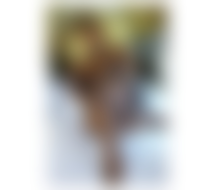 Escorts East London Stratford - East London - Photos for Blackbbwhugeboobs