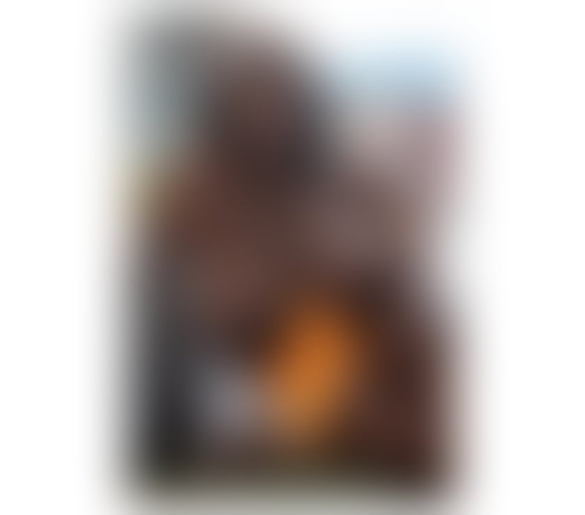 Escorts and Massages Stratford East London - Photos for Blackbbwhugeboobs