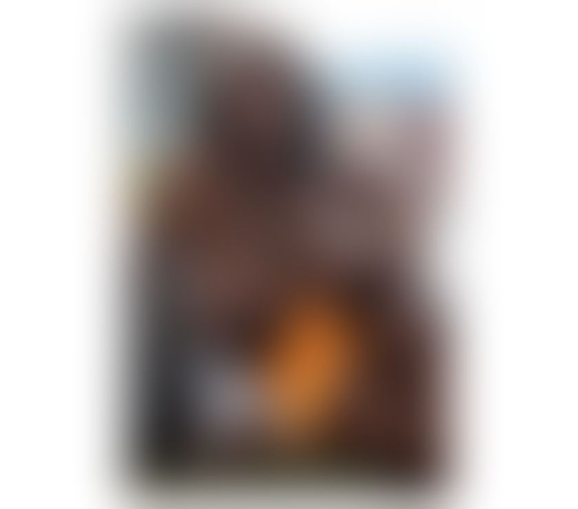 Escorts East London Stratford - East London - Photos for Blackbbwhugeboobs