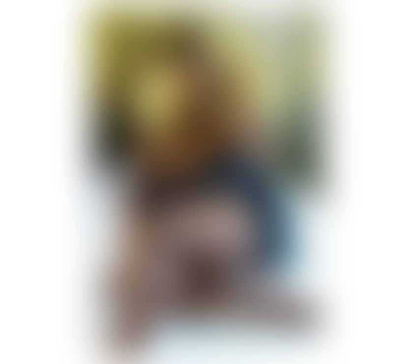 Escorts East London Stratford - East London - Photos for Blackbbwhugeboobs
