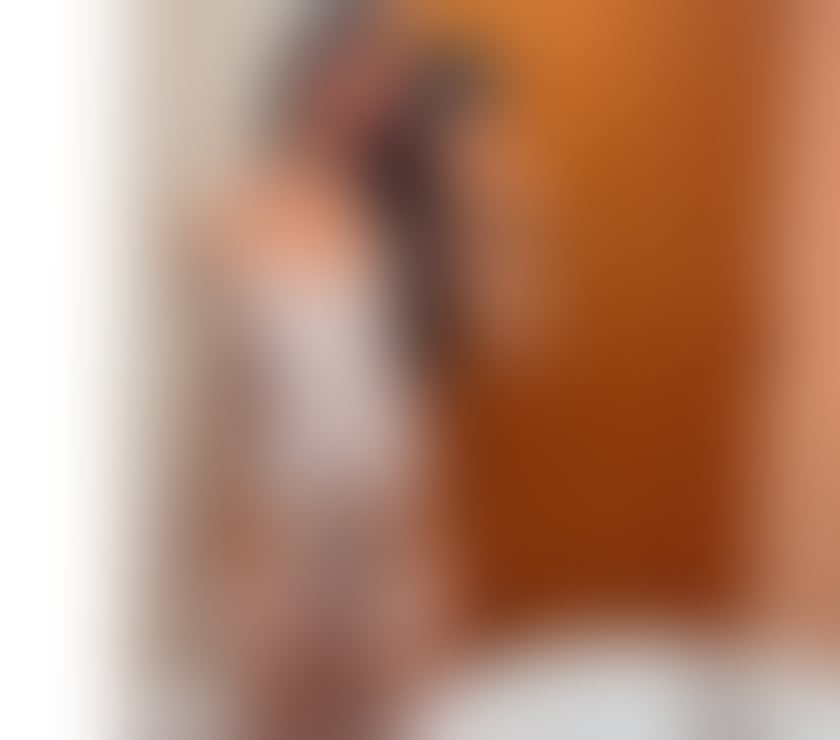 Escorts East London Stratford - East London - Photos for 🔥LOOK CLOSER, YOU Might SEE MORE THAN YOU EXPECT