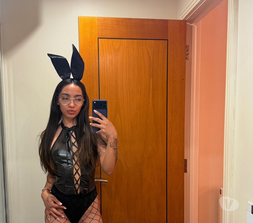 Escorts East London Stratford - East London - Photos for 🔥LOOK CLOSER, YOU Might SEE MORE THAN YOU EXPECT