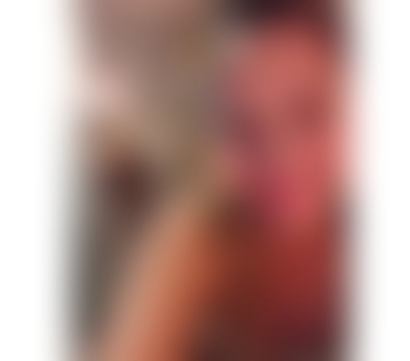 Escorts North London Tottenham - North London - Photos for MEXICAN SEXY IN N17 🍒BIG ASS 🔝BEST SERVICES