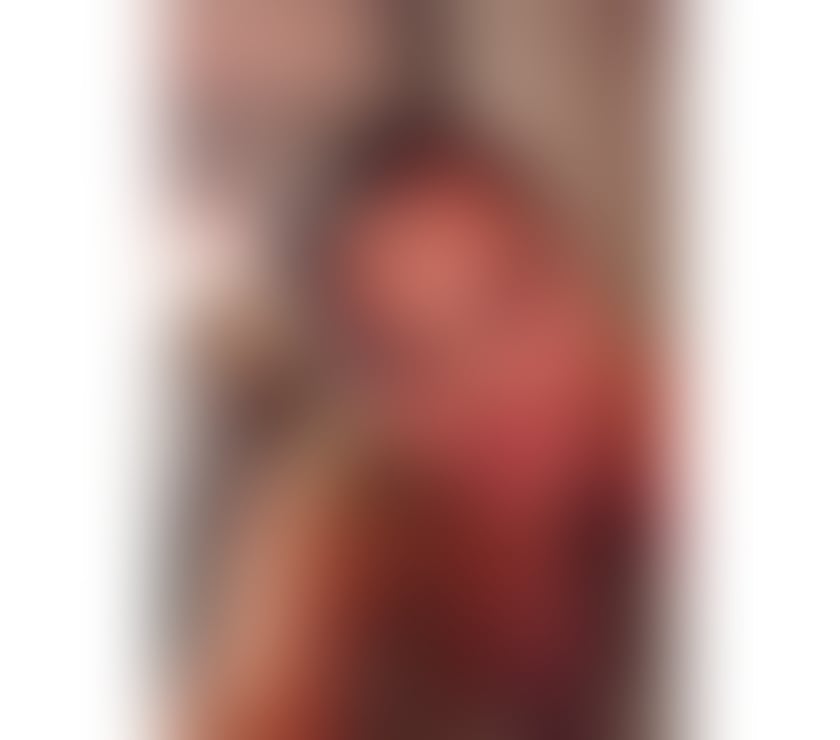 Escorts North London Tottenham - North London - Photos for MEXICAN SEXY IN N17 🍒BIG ASS 🔝BEST SERVICES
